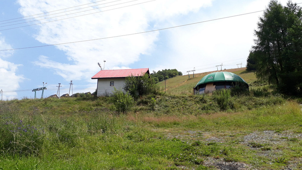 20180710_114817.jpg
