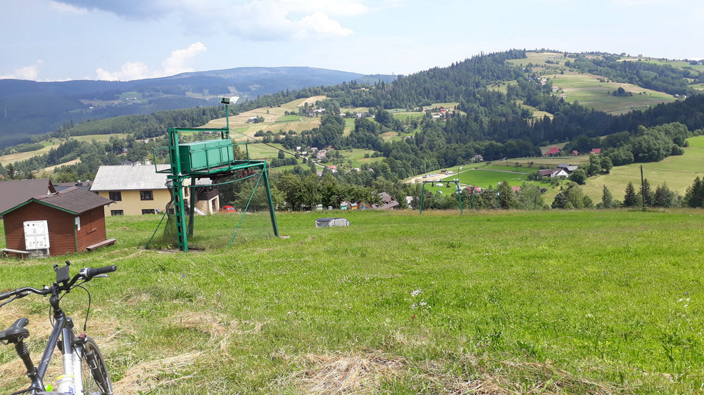 20180710_115917.jpg