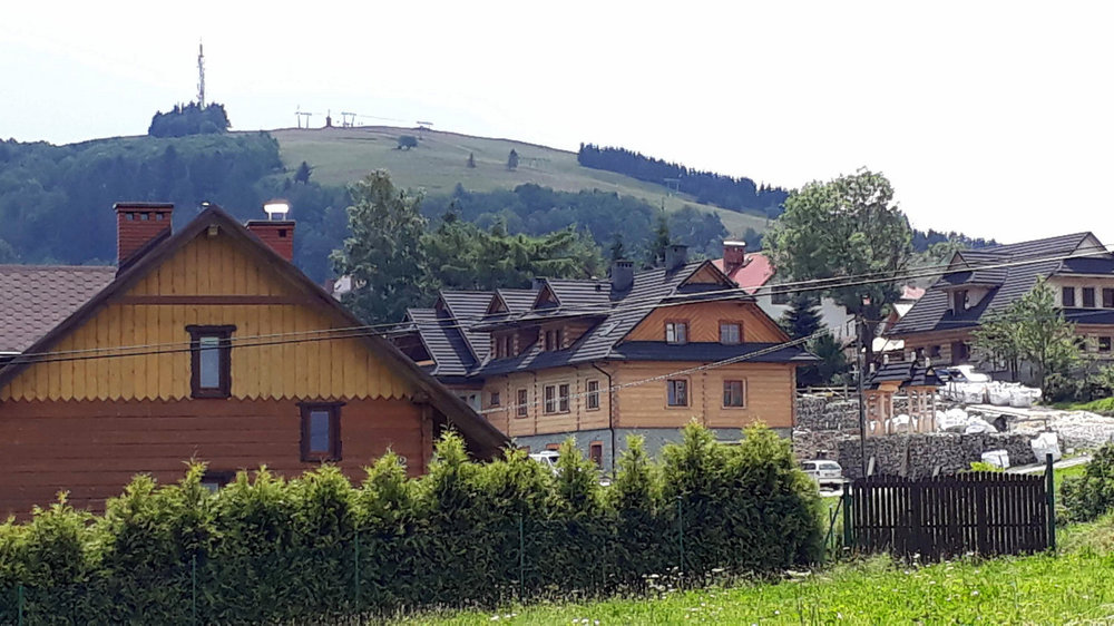 20180710_115940.jpg