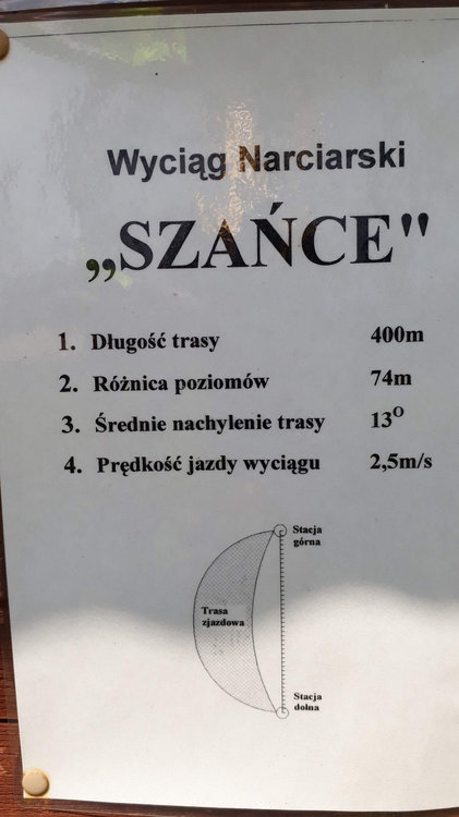 20180710_120121.jpg