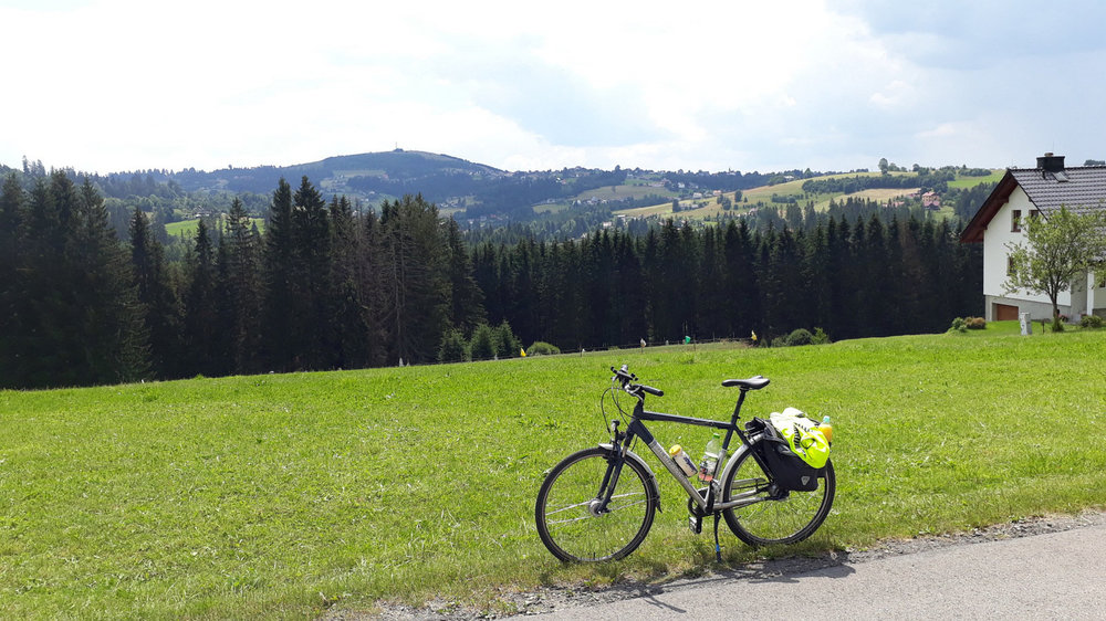 20180710_123149.jpg