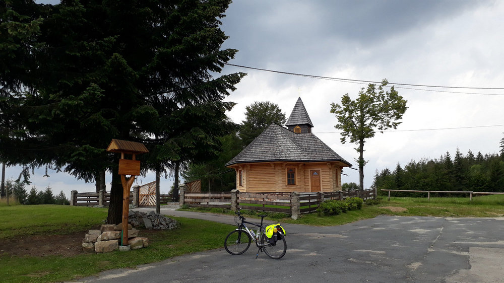 20180710_124926.jpg