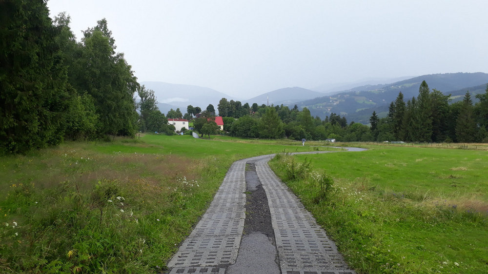 20180710_142733.jpg