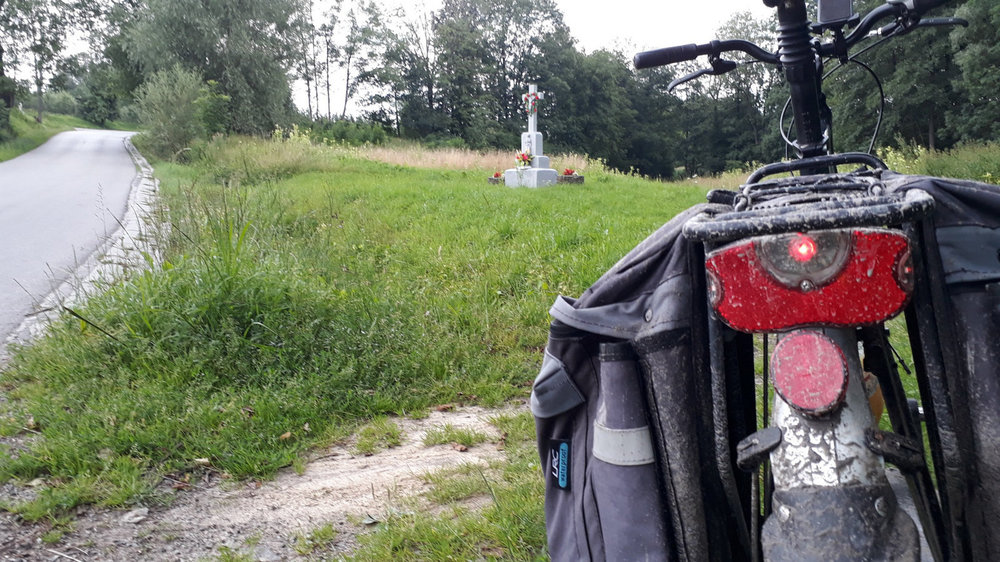 20180710_175314.jpg