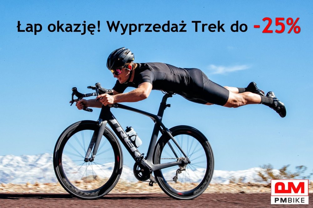 7C5582EF-6F0E-4E4F-95C6-0515E99E5ED3.jpeg