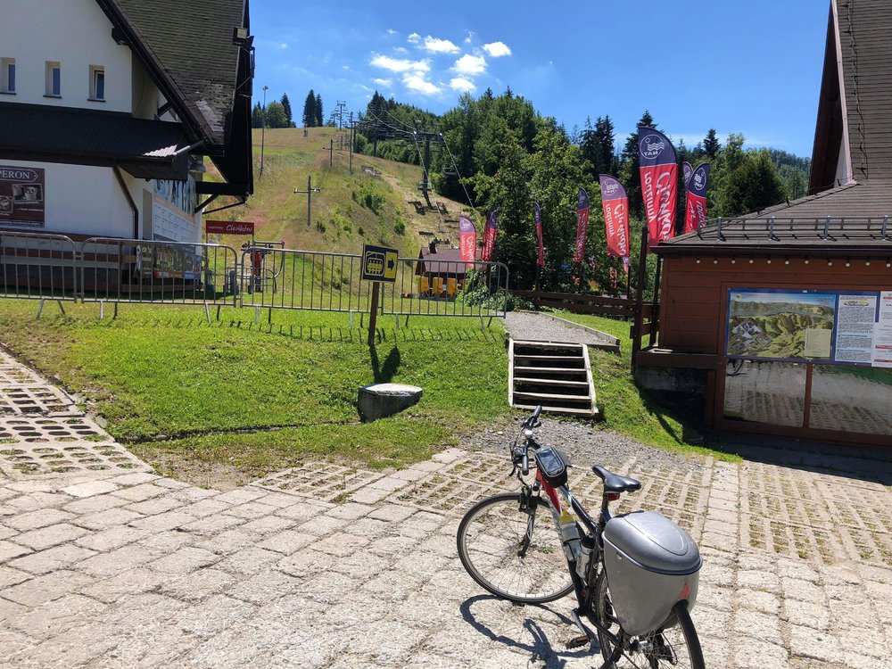 AEB89337-63F9-4776-B7E6-3403867EDE5F.jpeg
