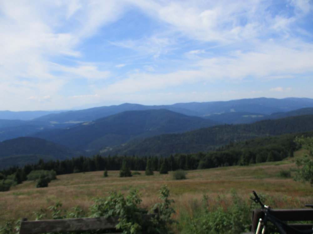 IMG_0685.JPG