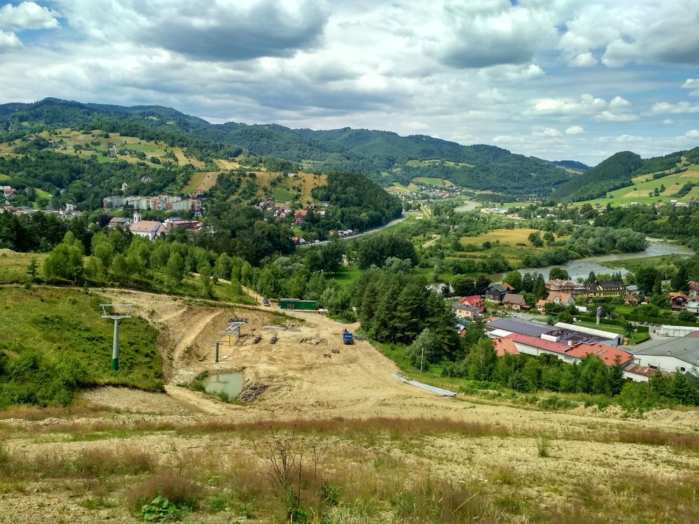 IMG_20180703_130820_HDR.jpg