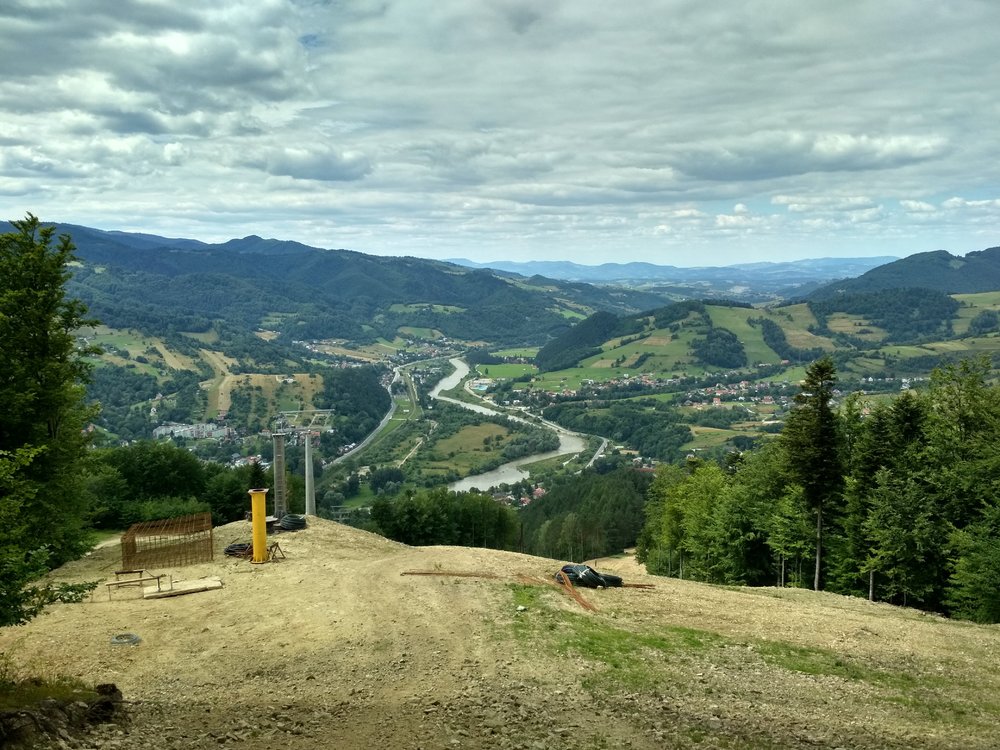 IMG_20180703_141412_HDR.thumb.jpg.ee391a2717d3db42f65d5267b0bf2469.jpg
