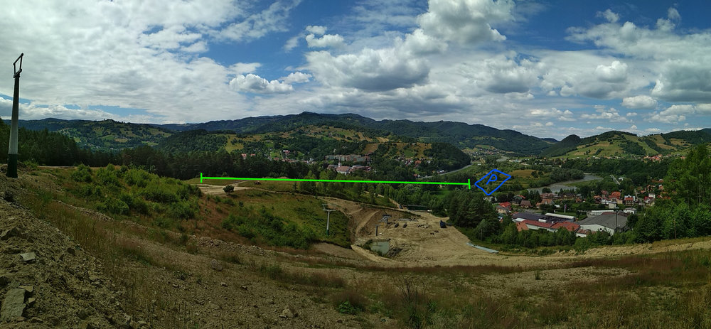 InkedPANO_20180703_130753_LI.thumb.jpg.22f39616b1bf76fb09777e325eed0909.jpg