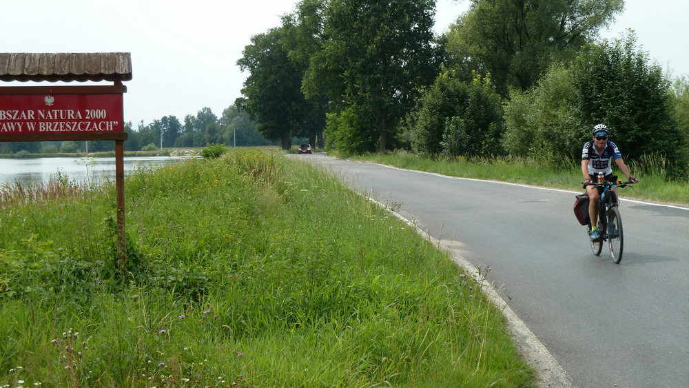 P1150870.JPG