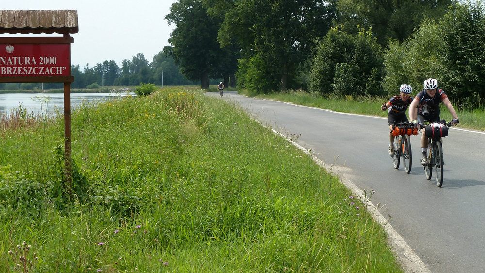 P1150871.JPG