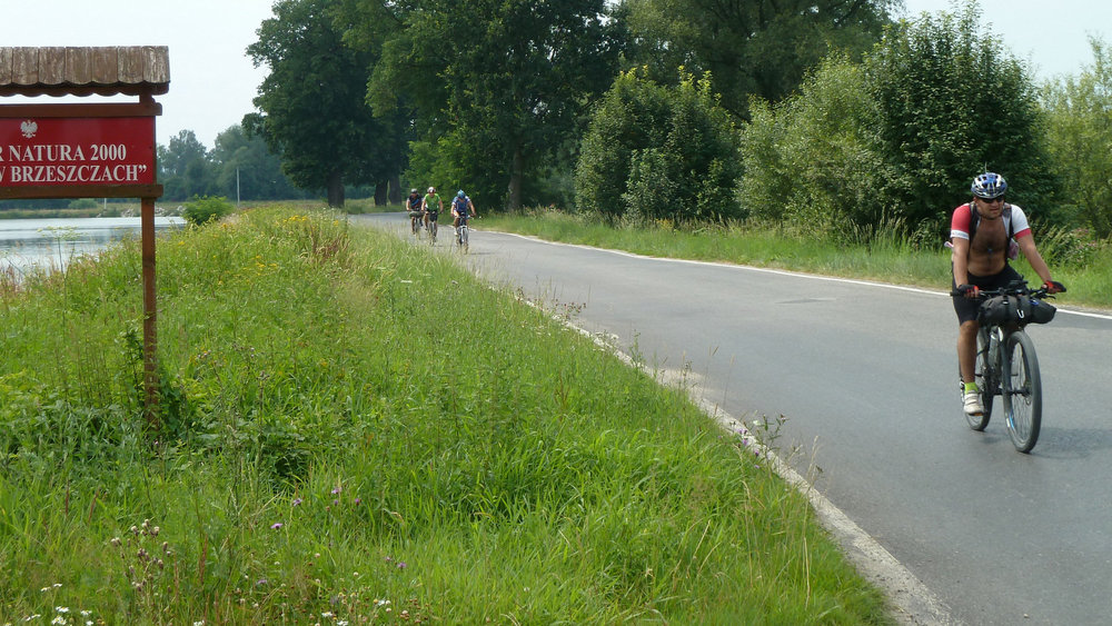P1150875.JPG