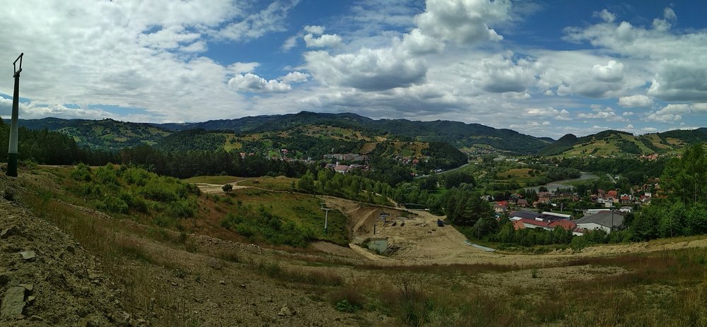 PANO_20180703_130753.thumb.jpg.79b247613d9302a8bd20014832531669.jpg