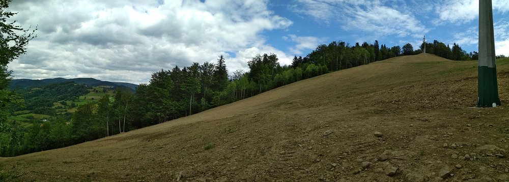 PANO_20180703_133833.thumb.jpg.2ad8ce098313366814579bc79d6158ee.jpg