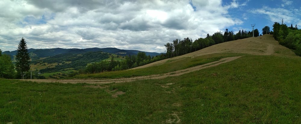 PANO_20180703_134143.thumb.jpg.a19a8f1d389f9fd67225b971a6eb94fb.jpg