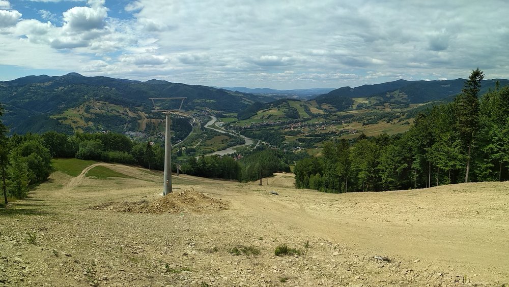 PANO_20180703_140603.thumb.jpg.d1236314cf01962988ef3e9132b1c87a.jpg