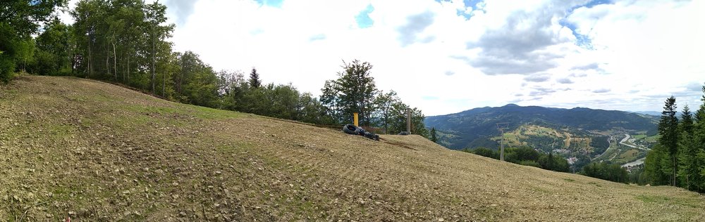 PANO_20180703_141647.thumb.jpg.15d327f48c1abf34c34cd975cdbe47f8.jpg