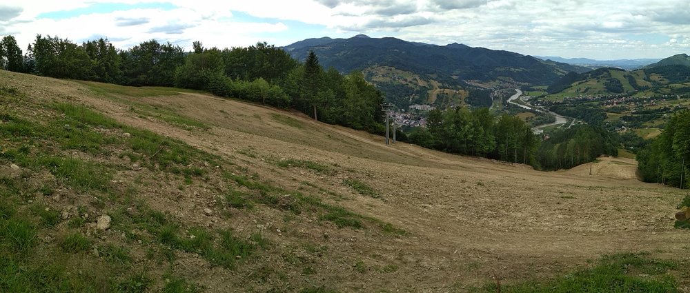 PANO_20180703_142550.thumb.jpg.d5acb4d764c89a69f476da514d7e94af.jpg