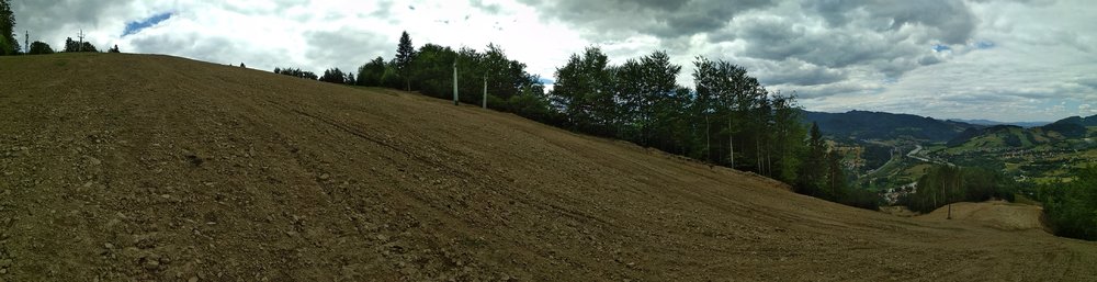 PANO_20180703_143159.thumb.jpg.3a65416111eb404a863abaab72b0ea07.jpg
