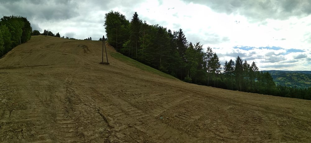 PANO_20180703_143833.thumb.jpg.43c6673ac3835817f530e8e32bccb0e2.jpg