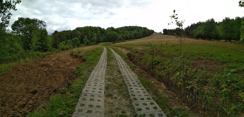 PANO_20180703_145357.thumb.jpg.061c48f98bc97f5da54a9cc27b5c1ec7.jpg