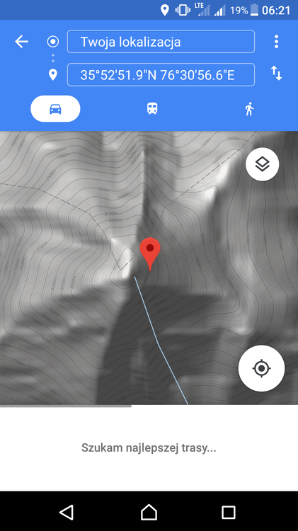 Screenshot_20180722-062135.png