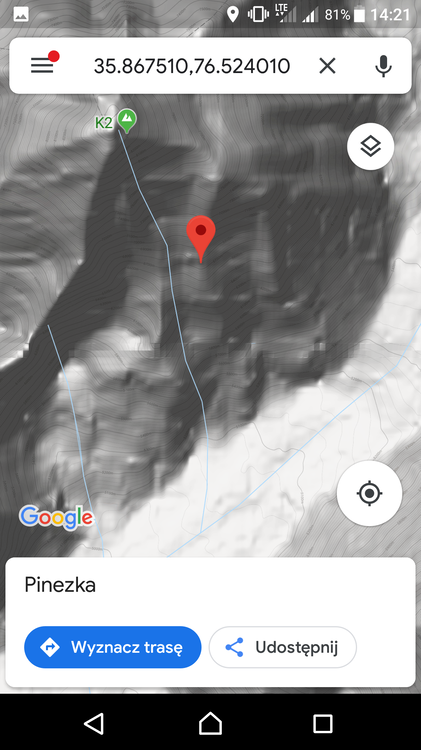 Screenshot_20180722-142118.png