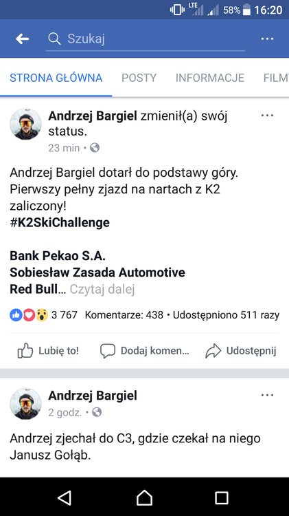 Screenshot_20180722-162013.png