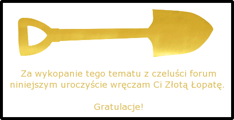 image.png.12dc836b65657d1f07e6519e49f37367.png