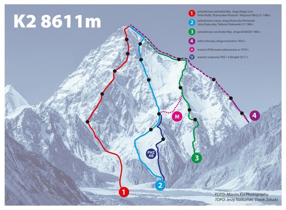 topo-k2.jpg