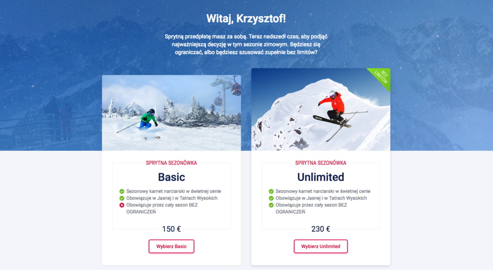 Zrzut ekranu 2018-09-01 o 00.21.37.png