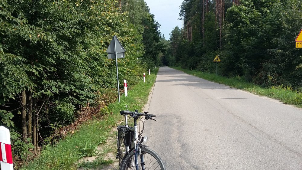 20180805_093111.jpg