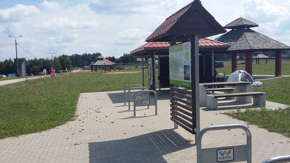 20180805_121815.jpg