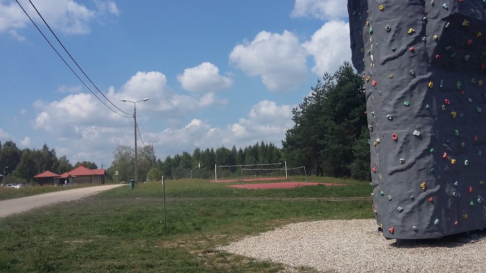 20180805_122045.jpg