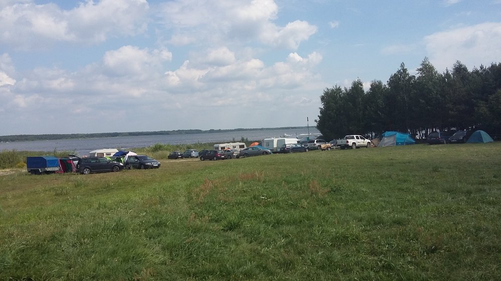 20180805_122049.jpg