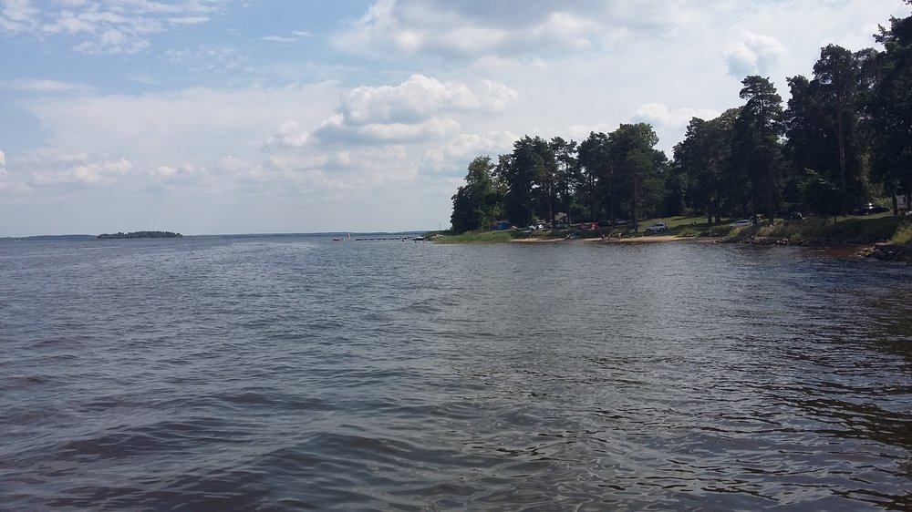 20180805_122704.jpg