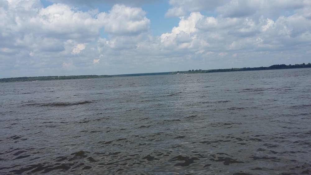 20180805_122712.jpg