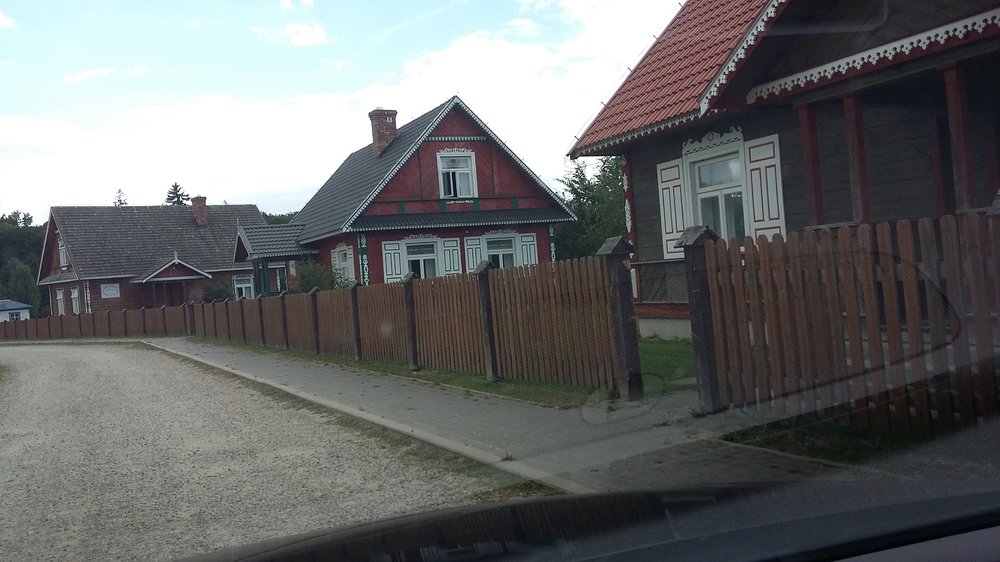 20180806_121730.jpg