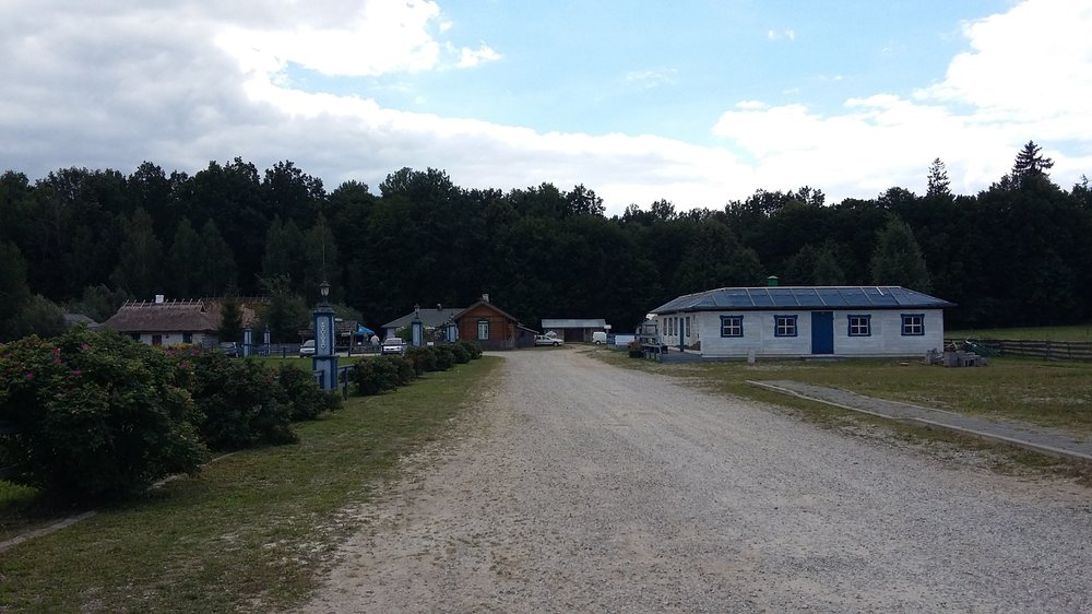 20180806_122133.jpg