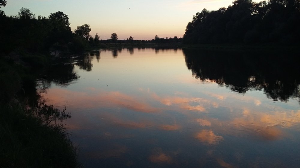20180807_201336.jpg