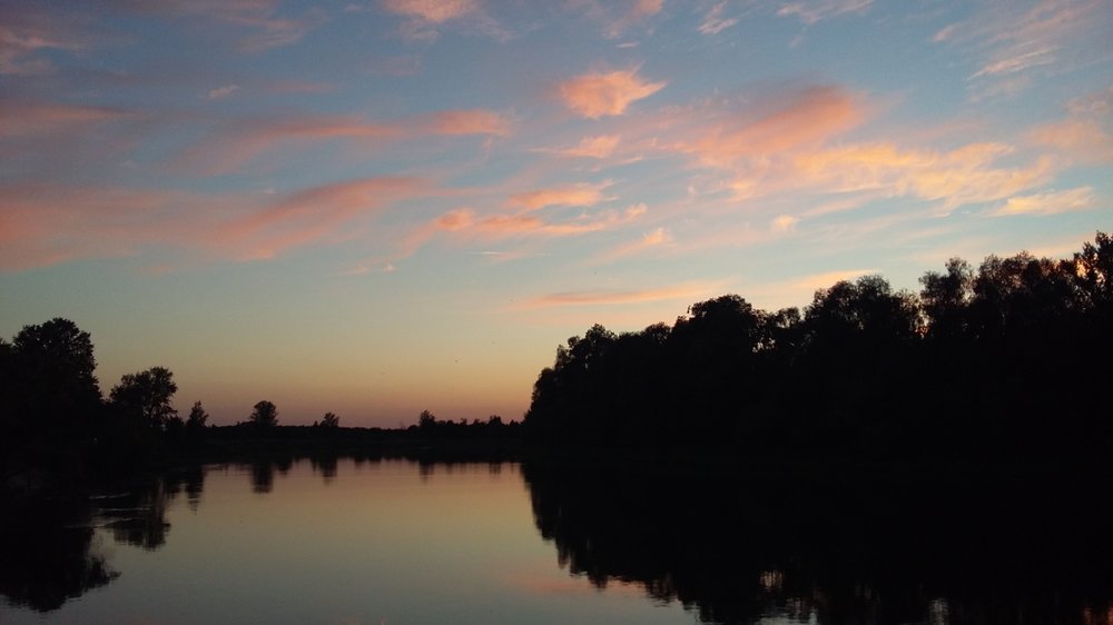 20180807_201430.jpg