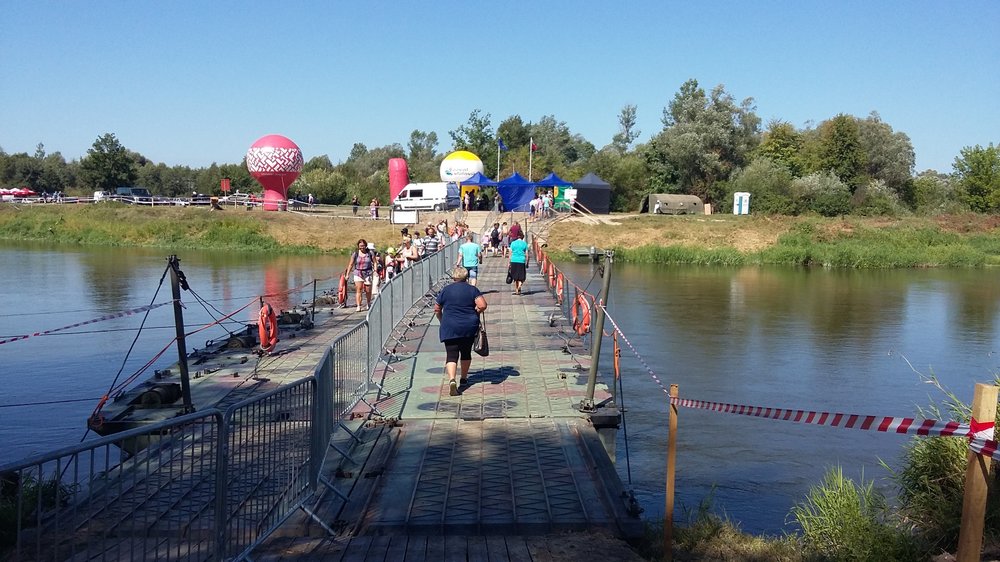 20180809_104427.jpg
