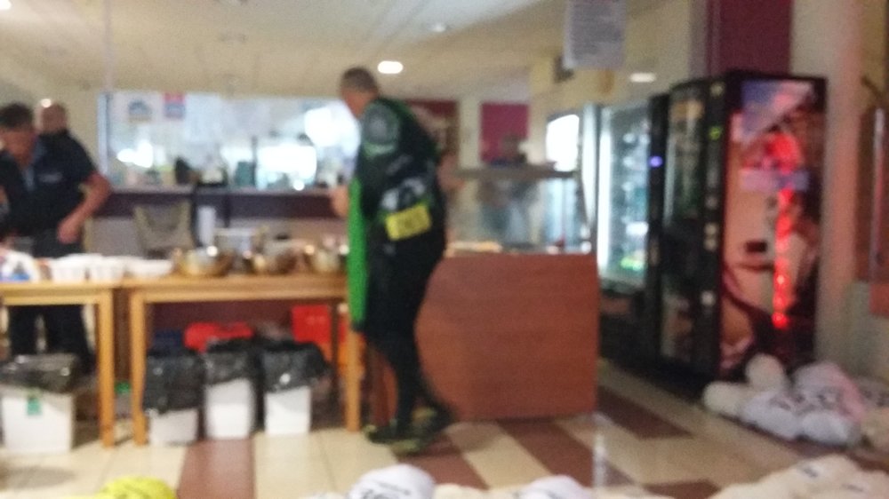20180826_124701.jpg