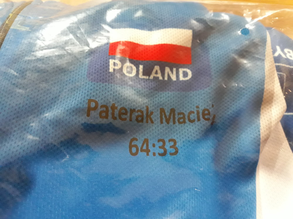 20180827_193313.thumb.jpg.c215e03c2ff113148e07e7336afe81b6.jpg