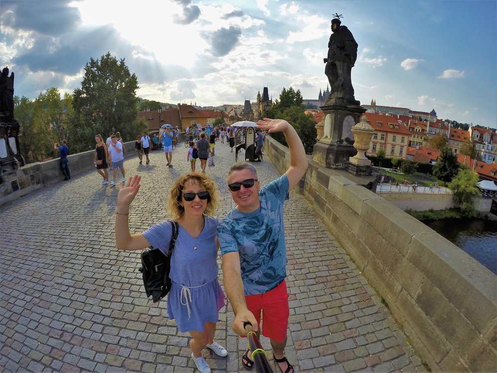 3.thumb.JPG.45d5cc76b635126c6a0e55f9b4a82b38.JPG
