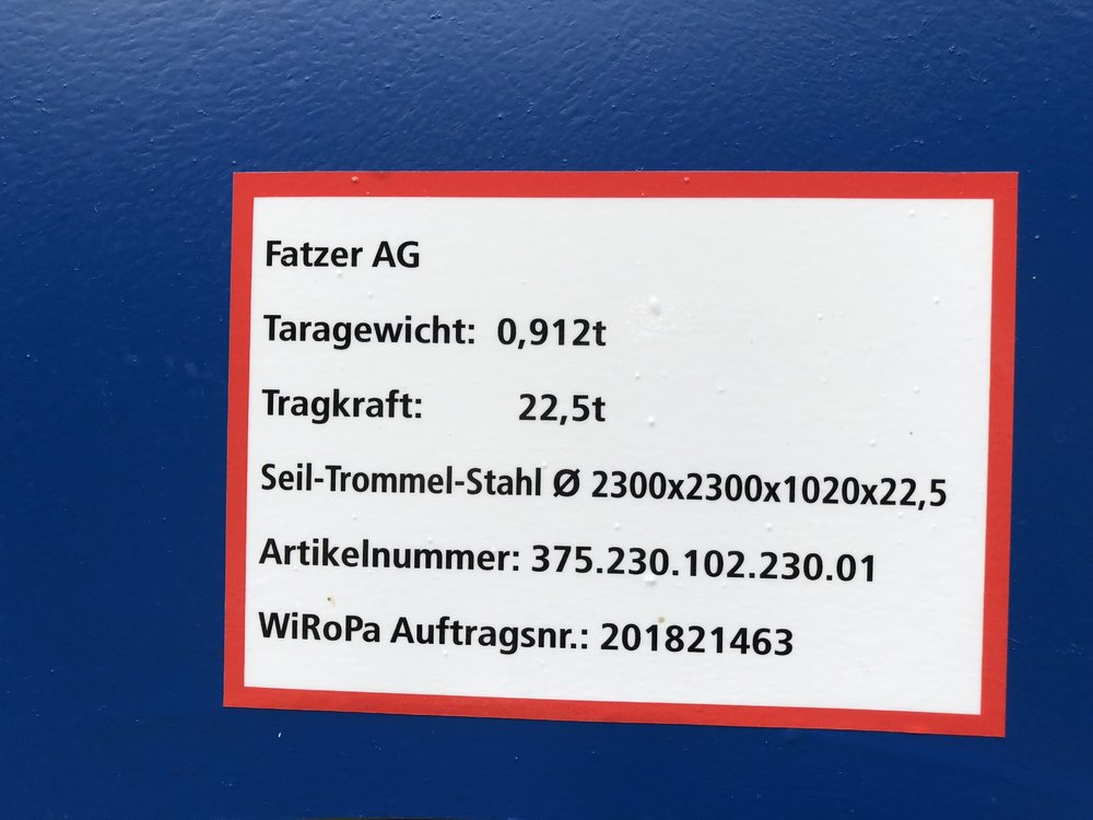 DE3EB01F-3E63-4DF9-A20D-918034F6D29D.jpeg