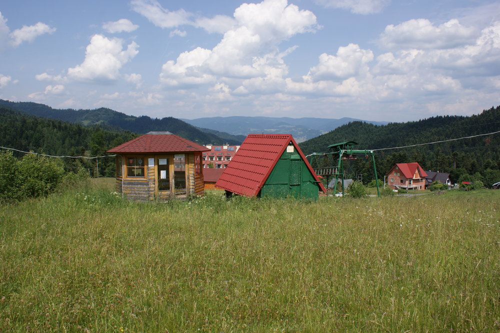 DSC03976.JPG