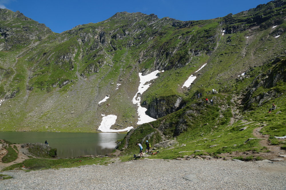 DSC05598.JPG