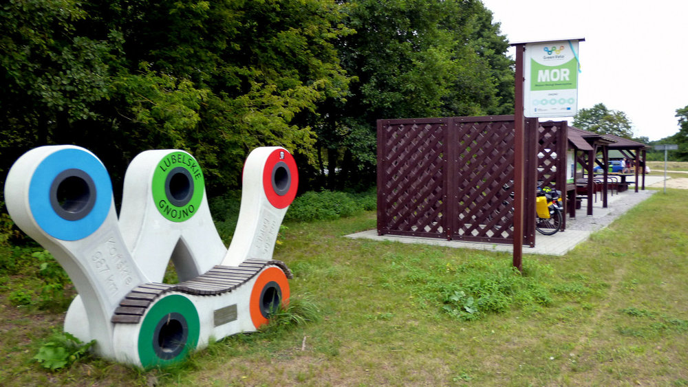 P1050519.JPG
